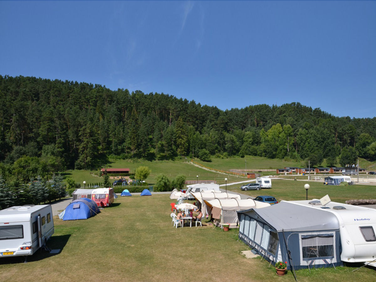 A képet nem sikerült megjeleníteni